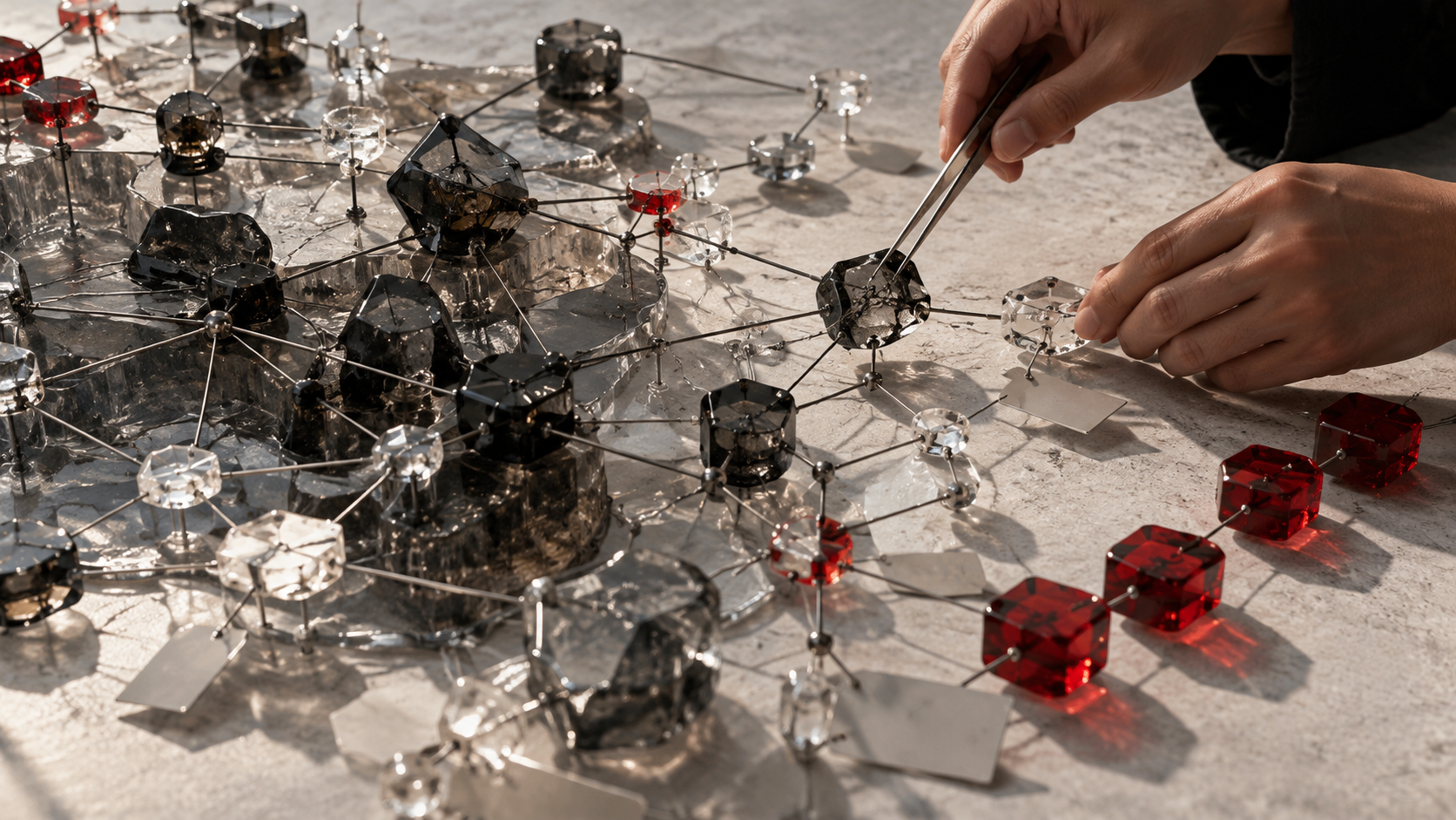 You Don’t Need to Be a Cryptographer to Start Preparing for Post Quantum Security